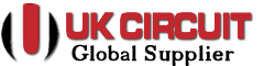 UK Circuit Global Supplier